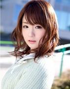 西川结衣种子
