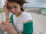 姬川丽娜种子