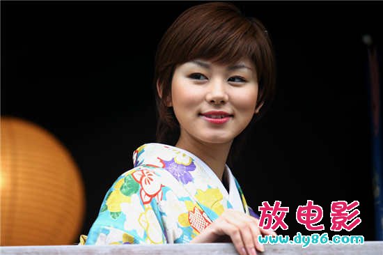 柴原麻衣种子
