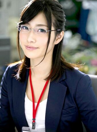 市川雅美种子