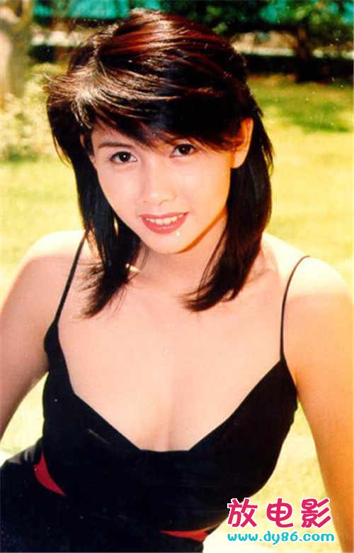 邱淑贞种子