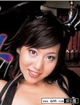 冲那翼种子