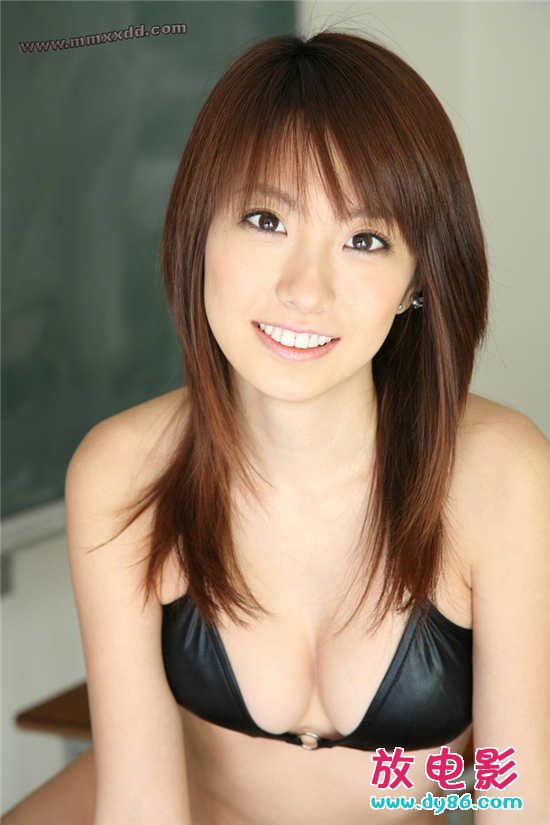 Hotaru Akane种子