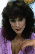 Kay Parker