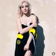 Lily Labeau种子