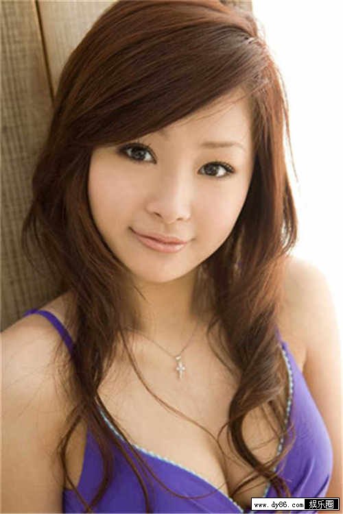 真咲华种子