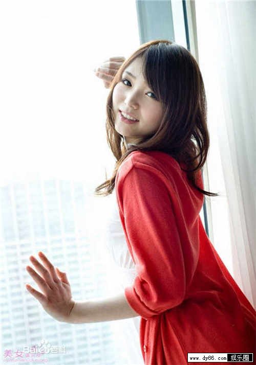 水希凉种子