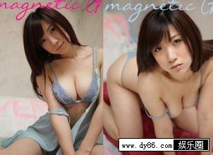 川奈优种子