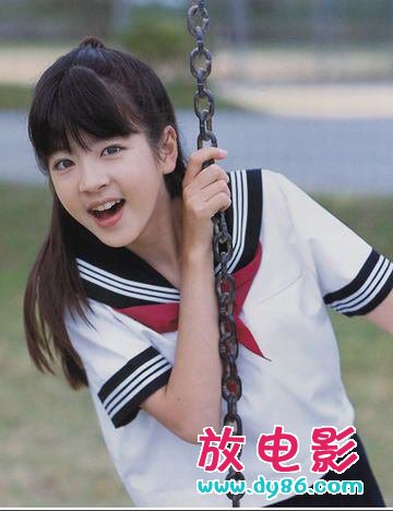 中村有沙种子