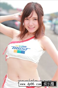 ����ɴ��