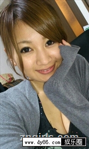 石堂优纪种子