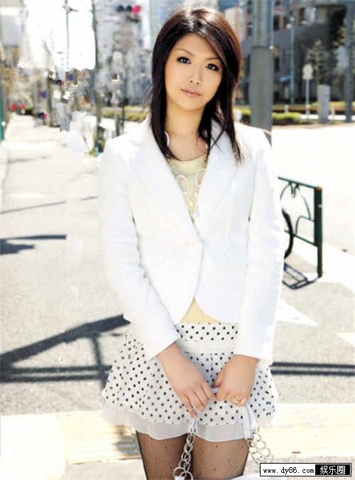 白川莉纱种子