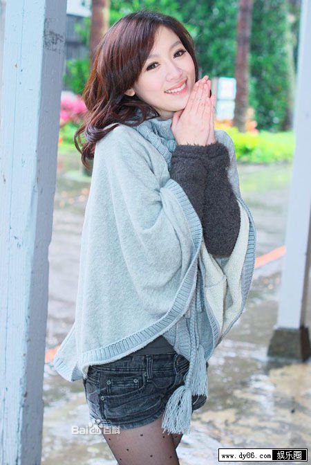 藤井梨花种子