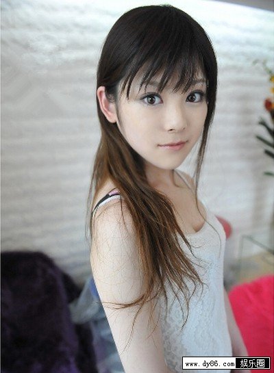 村上真依种子