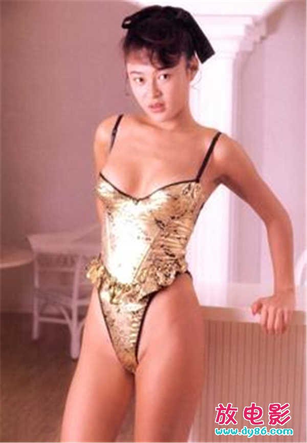 小田有纱种子