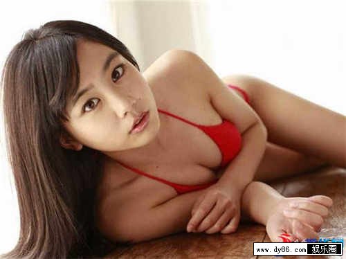 天海夏树种子
