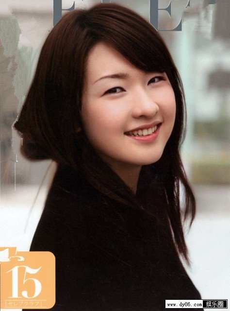川村真树种子