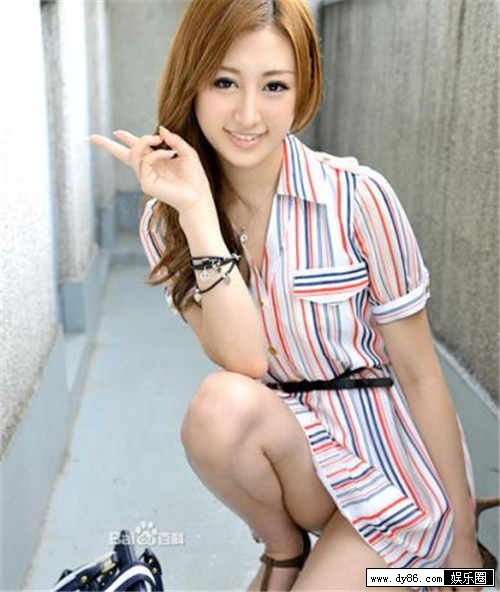 御藤静种子
