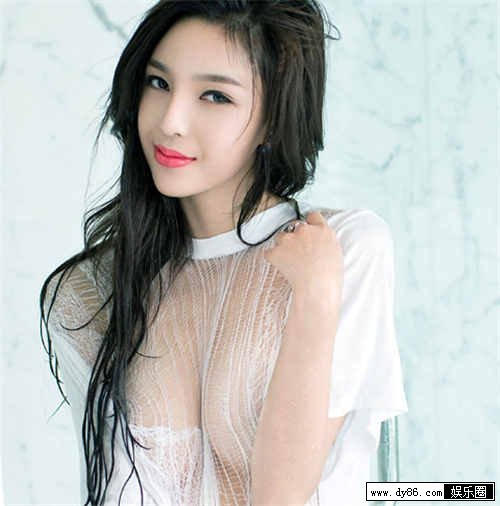 郑瑞熙种子