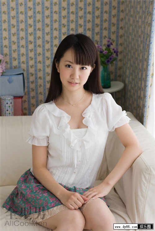 泷川京子种子