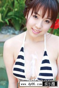 相多爱种子