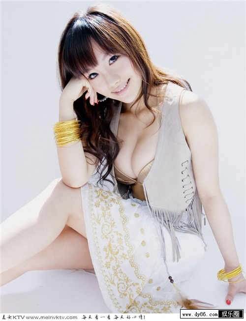 谷村奈南种子