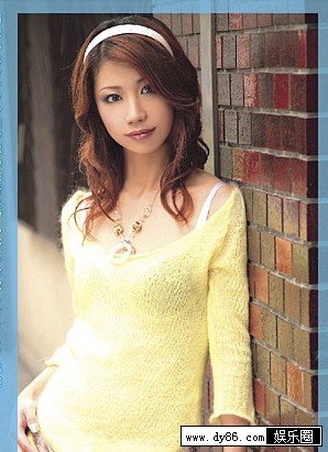 福本伶奈种子