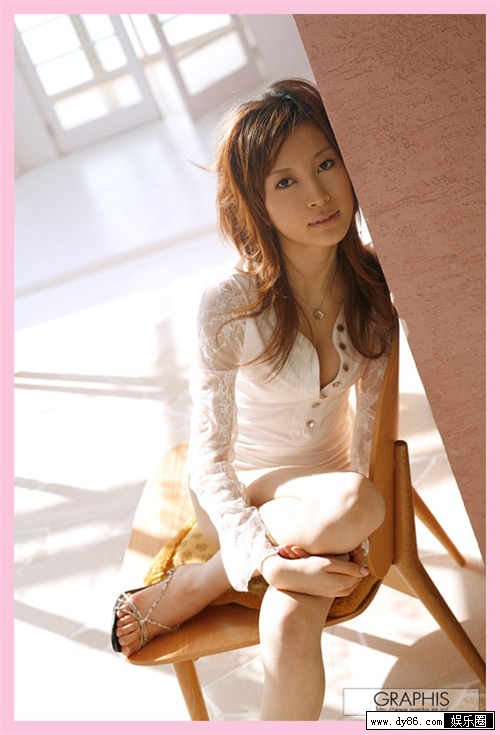 杉本芙美恵种子