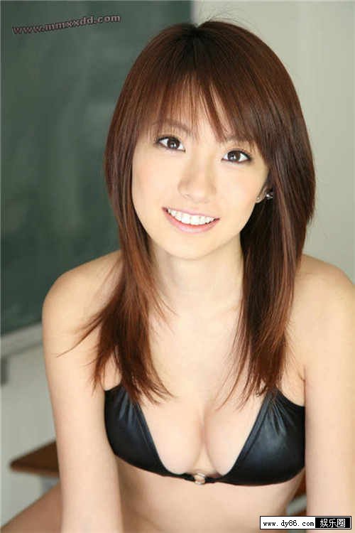 杉咲玲奈种子