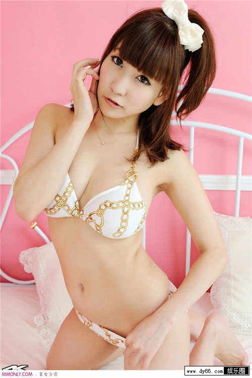 若尾文子种子