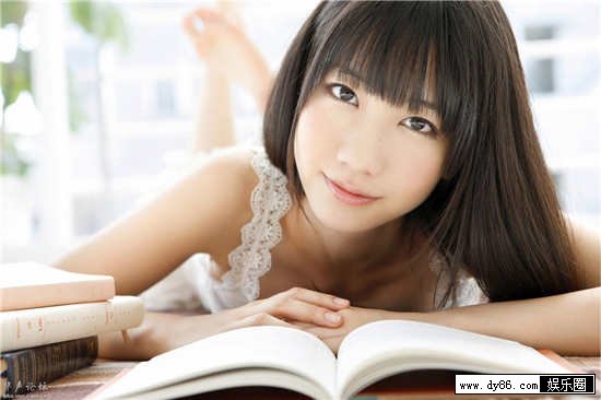 高田亚铃种子