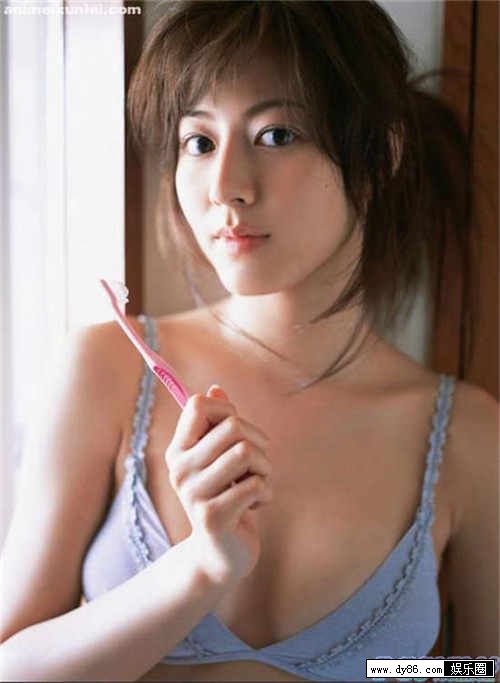 真木安娜种子