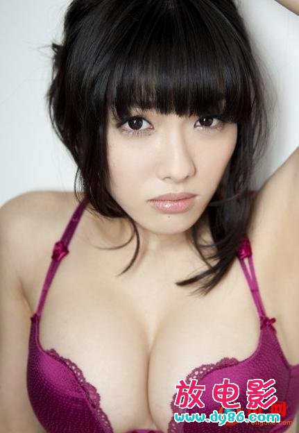 成海亜纪种子