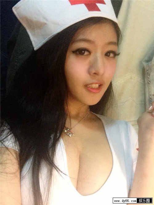 Ada Lin种子