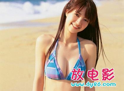 逢泽莉娜种子
