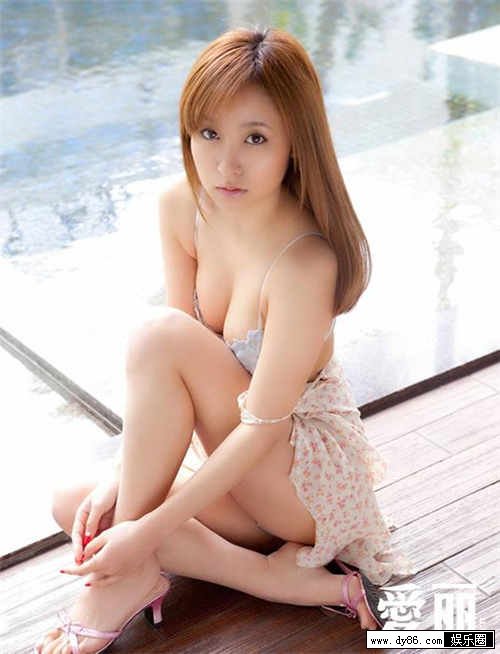 羽鸟澄香种子