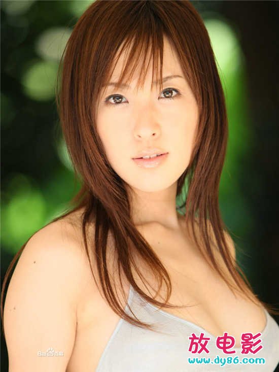 西野真央种子