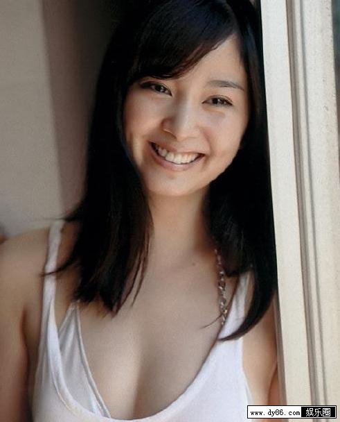 石桥杏奈种子