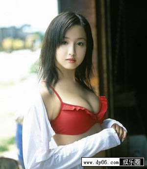 田中奈津子种子