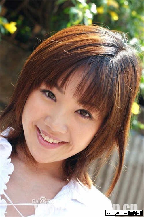 中里唯种子