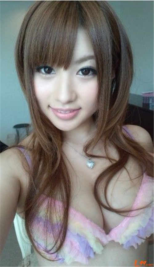 吉野艳子种子