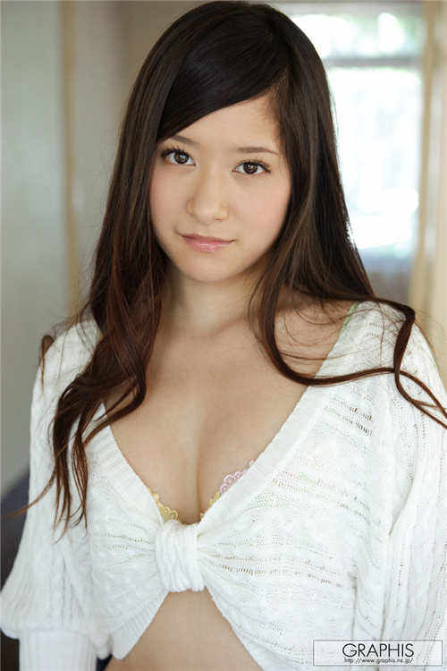 原佐知子种子