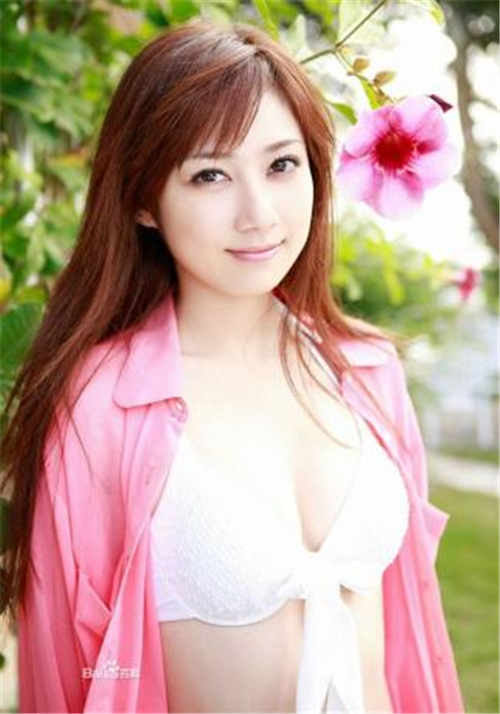 宫瀬リコ种子