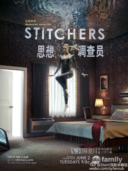 ˼�����Ա��һ��