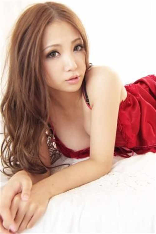 竹﨑由佳种子