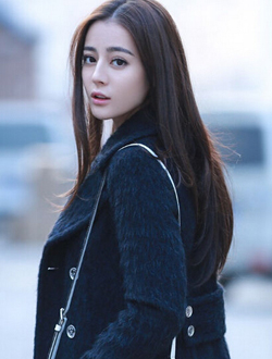 Ư���������