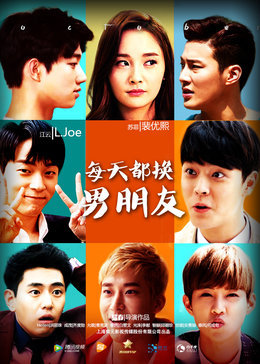 ÿ�춼��������