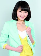 ��ҫ������