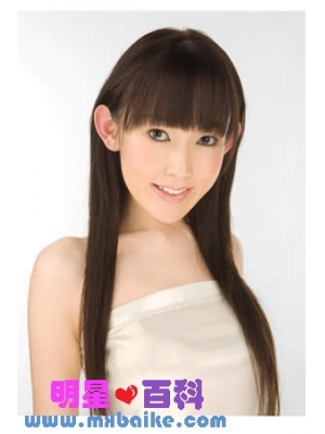 佐藤舞种子