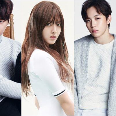 ������MONEY